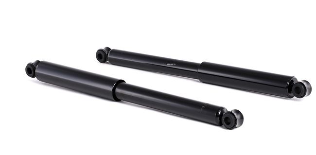 Stoßdämpfer (SKSA-0132932) von STARK einkaufen
