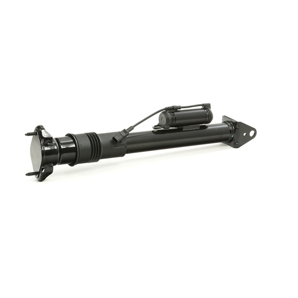 Dämpfer SKSA-0132940 STARK MERCEDES-BENZ GL (X164) GL 420 CDI 4.0 4-matic (164.828) 2009 306 PS