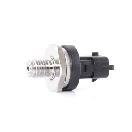 OEM nummer 6H42 9C968 AB - Sensor, brændstoftryk SKSFP-1490023 FORD, LAND ROVER