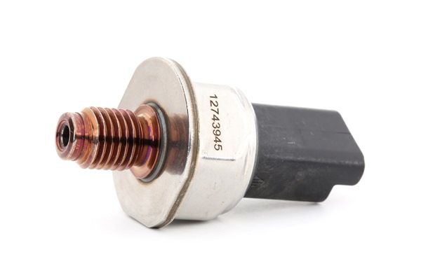 Numer OEM 1 319 685 part - Czujnik, cisnienie paliwa SKSFP-1490025 FORD