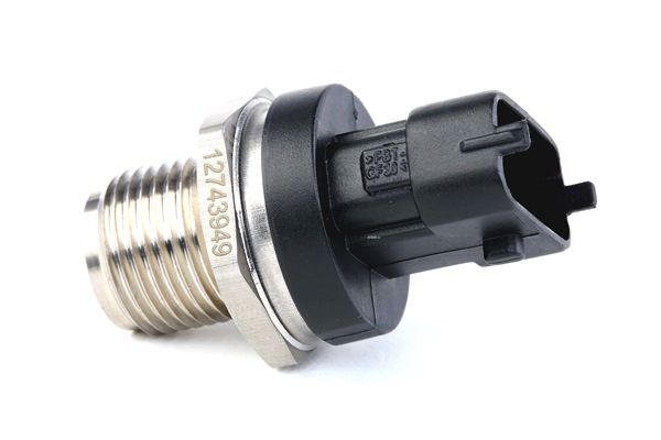 STARK | Sensor Brændstoftryk SKSFP-1490027 LANCIA Lybra Sedan (839) 1999 billig online
