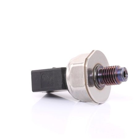 Kraftstoffdrucksensor SKSFP-1490028 STARK AUDI A4 B6/B7 Cabrio (8H7, 8HE) 2.7 TDI 2009 180 PS