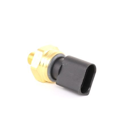 Sensor, Kraftstoffdruck SKSFP-1490029 STARK VW Passat B6 Variant (3C5) 3.2 FSI 4motion 2006 250 PS