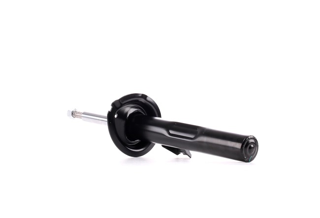 Numer OEM 6 759 648 - Amortyzator SKSA-0132948 BMW