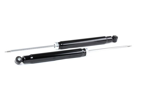 Numéro OEM 1 517 638 - Amortisseur SKSA-0132961 CITROËN, FORD