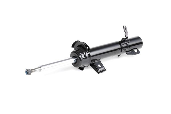 Dämpfer SKSA-0132968 STARK MINI Cabrio (R57) Cooper S 2010 174 PS
