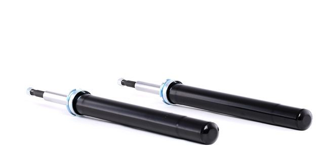 Numéro OEM 31 32 1 092 284 - Amortisseur SKSA-0132972 BMW, MINI