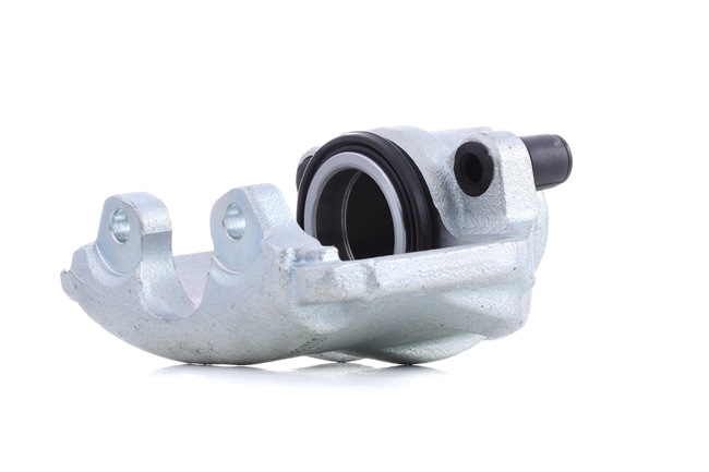 Numer OEM A 002 420 61 83 - Zacisk hamulca SKBC-0460743 MERCEDES-BENZ, ISUZU, GMC