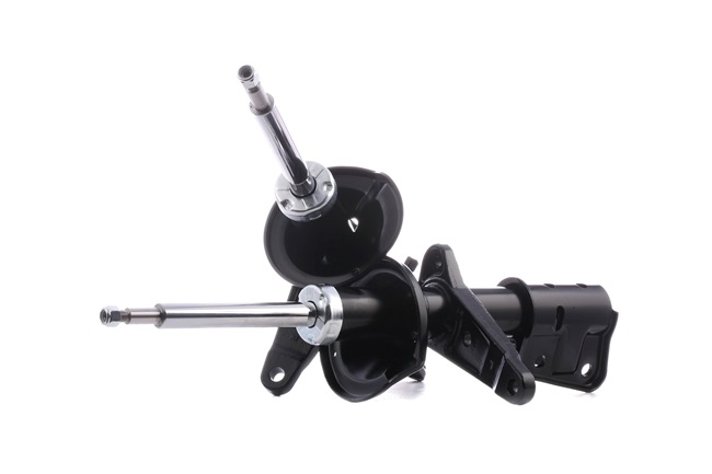 Numer OEM RSC500070 - Amortyzator SKSA-0132977 LAND ROVER