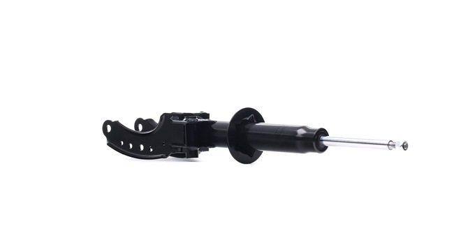 Ammortizzatore SKSA-0132991 STARK Volkswagen Touareg I (7LA, 7L6, 7L7) 3.0 V6 TDI 2004 225 CV
