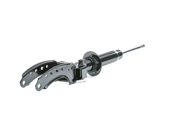 STARK SKSA-0132992 Amortisseur avant et arrière Touareg 7L