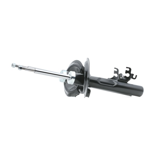 kupić STARK (SKSA-0133021) Amortyzator