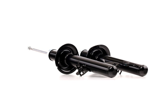 Dämpfer SKSA-0133027 STARK ALFA ROMEO 166 (936) 2.0 T.Spark (936A3B00) 2001 150 PS