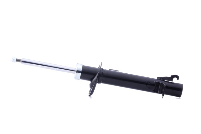 Numer OEM 1 309 693 - Amortyzator SKSA-0133031 FORD