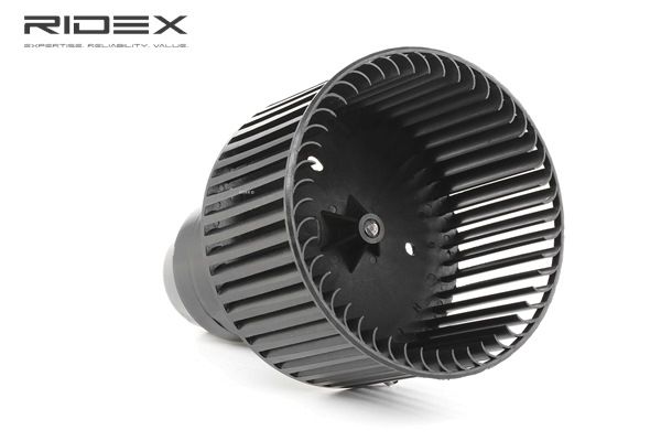 kupić RIDEX (2669I0011) Wentylator wnętrza