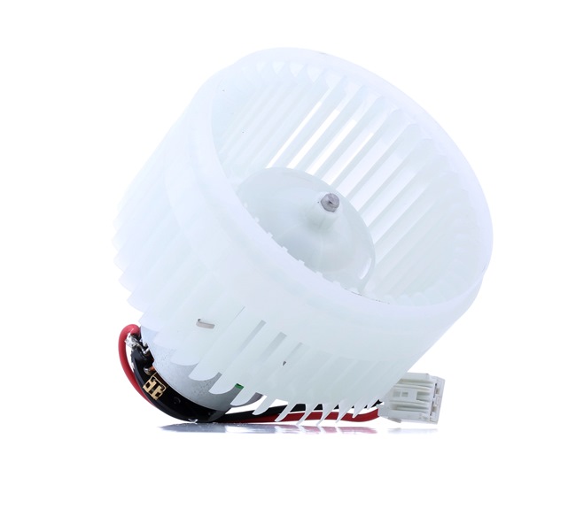 Numéro OEM 9 171 479 - Pulseur d'air habitacle 2669I0049 CITROËN, FORD, VOLVO