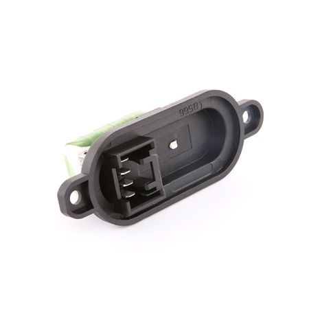 STARK Dispositif de commande chauffage ventilation SKCU-2150116 12,98 € acheter en ligne