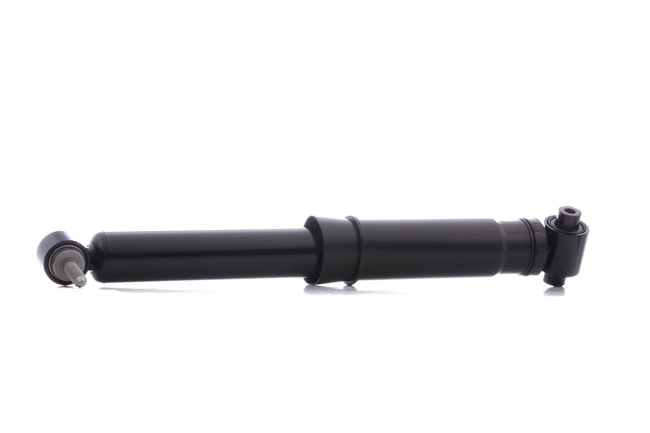 Numer OEM 82 00 415 734 - Amortyzator SKSA-0133059 RENAULT, DACIA, RENAULT TRUCKS