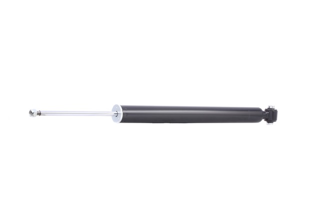 Número OEM A 204 320 16 31 - Amortiguador SKSA-0133070 MERCEDES-BENZ, LAND ROVER