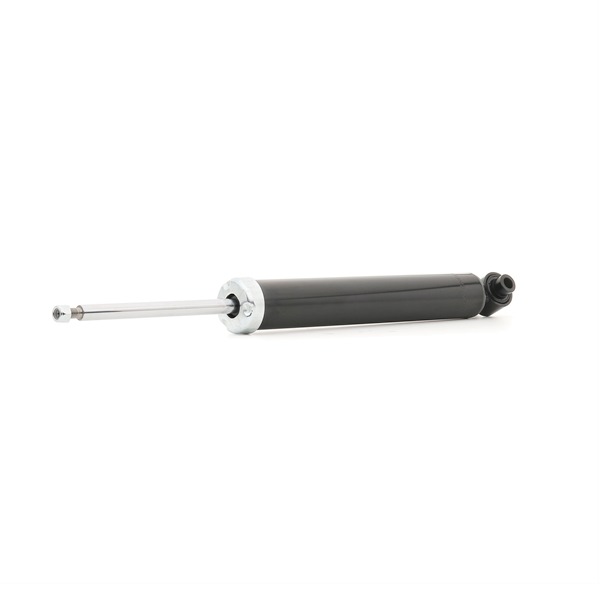 Numéro OEM 6 860 328 - Amortisseur SKSA-0133072 BMW