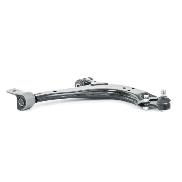 Suspension arm SKCA-0051012 STARK 3521 99 PEUGEOT, CITROËN, OPEL, CHEVROLET