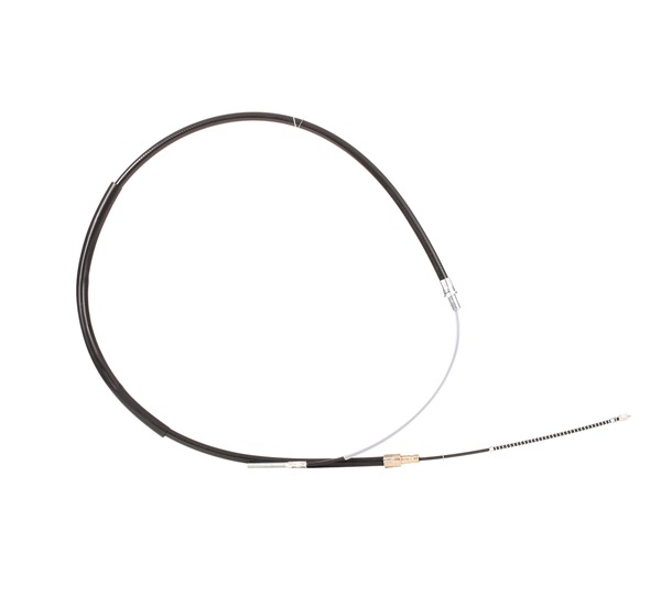 STARK SKCPB-1050245 Handbrake cable SEAT Cordoba Saloon (6K2) 1.4 16V 100 hp Petrol 2000