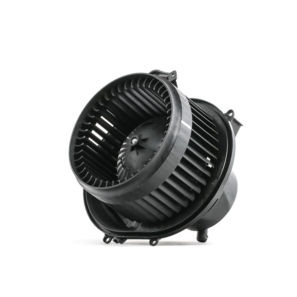 Numéro OEM 9 171 479 - Pulseur d'air habitacle SKIB-0310102 CITROËN, FORD, VOLVO