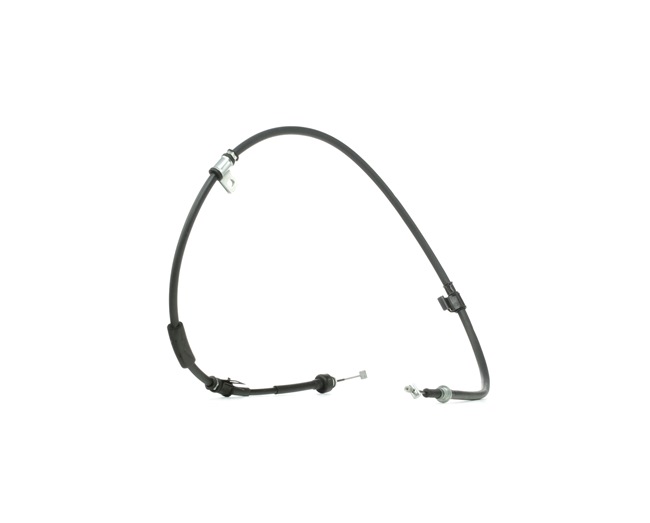 comprar STARK (SKCPB-1050261) Cable de freno de mano
