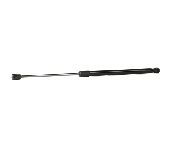 Gasveren voor achterklep SKGS-0220785 STARK Volkswagen Lupo / Lupo 3L (6X1, 6E1) 1.6 GTI 2004 125 Pk