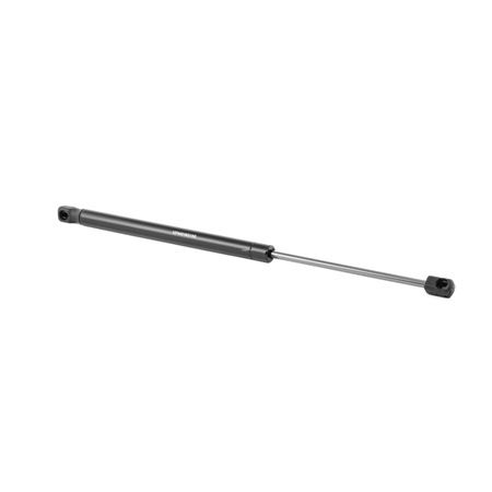 comprar online RIDEX Amortecedor de tampa 219G0707 Citroen 9,80 €