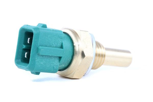 OEM nummer 1920 K9 - Sensor, motortemperatur SKCTS-0850069 VW, BMW, PEUGEOT, CITROËN, FIAT