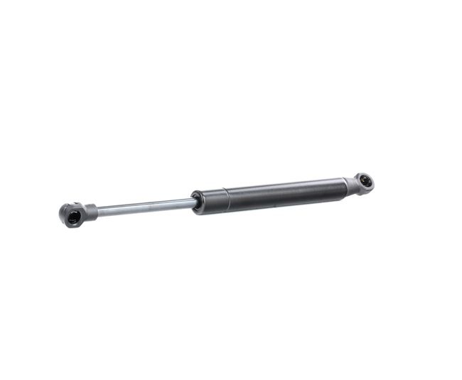 STARK SKGS-0220792 Boot struts ALFA ROMEO 156 (932) 3.2 GTA 250 hp Petrol 2004