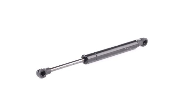 RIDEX 219G0712 Boot struts ALFA ROMEO 156 (932) 3.2 GTA 250 hp Petrol 2005