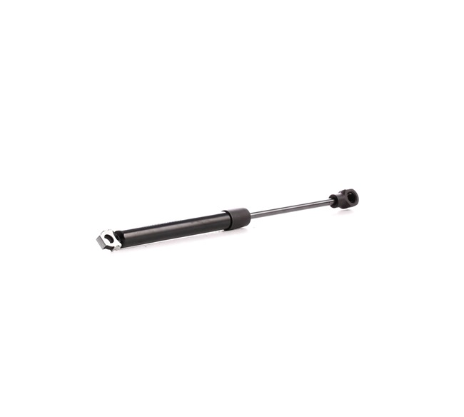 Numéro OEM 1 32 022 - Vérin de coffre 219G0714 OPEL, VAUXHALL