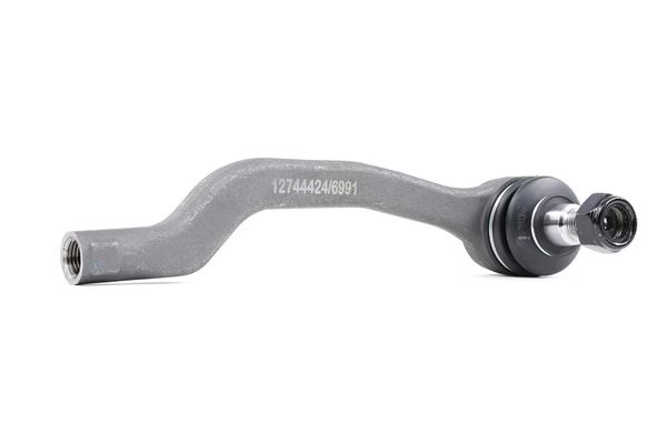 kopen online RIDEX Kogel, stuur 914T0370 MB 13,34 €