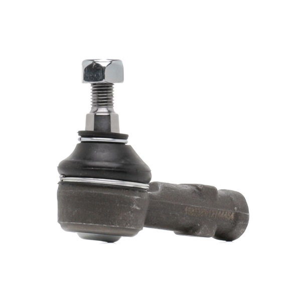 køb RIDEX (914T0371) Styrekugle