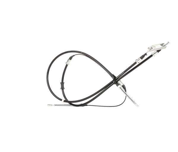 order STARK (SKCPB-1050353) Hand brake cable