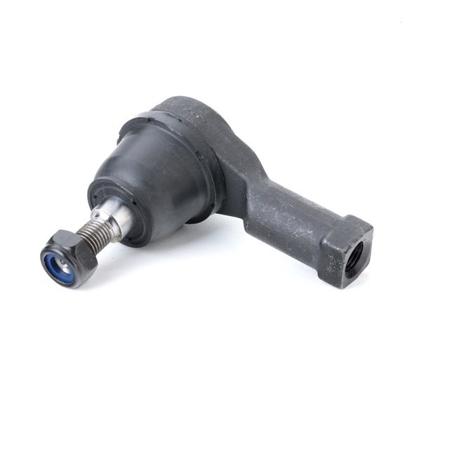 kopen online RIDEX Stuurkogels 914T0373 Kia 8,42 €