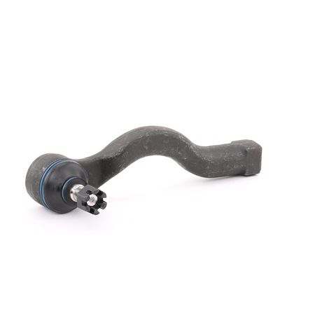 RIDEX 914T0375 Ersatzteile MITSUBISHI PAJERO CLASSIC (V2_W) 2.8 TD 109 PS