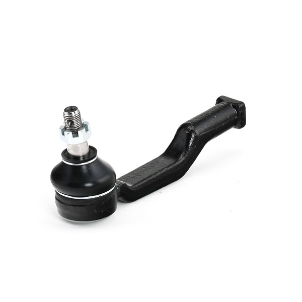 STARK SKTE-0280398 track rod end FORD Ranger Mk2 (ER, EQ) 2.3 4x4 136hp 2003