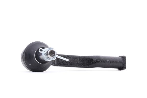 RIDEX 914T0377 track rod end FORD Ranger Mk2 (ER, EQ) 2.3 4x4 136hp 2001