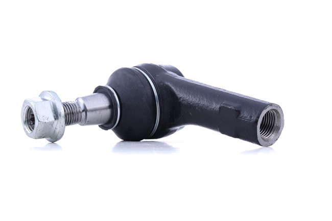 Spurstangenköpfe 914T0378 RIDEX VW Amarok Pritsche / Fahrgestell (S1B, S6B, S7B) 2.0 TDI 2012 140 PS