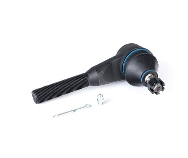 køb RIDEX (914T0379) Styrekugle