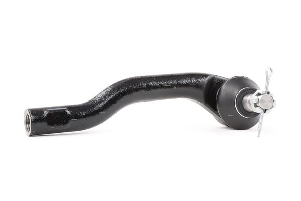 kopen online RIDEX Spoorstangkogel 914T0382 Mazda 15,52 €