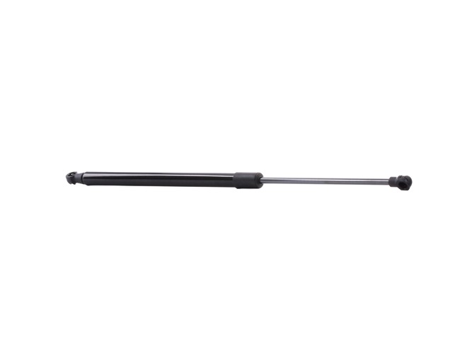 RIDEX 219G0732 boot struts CHEVROLET Spark (M200, M250) 0.8 50hp 2005