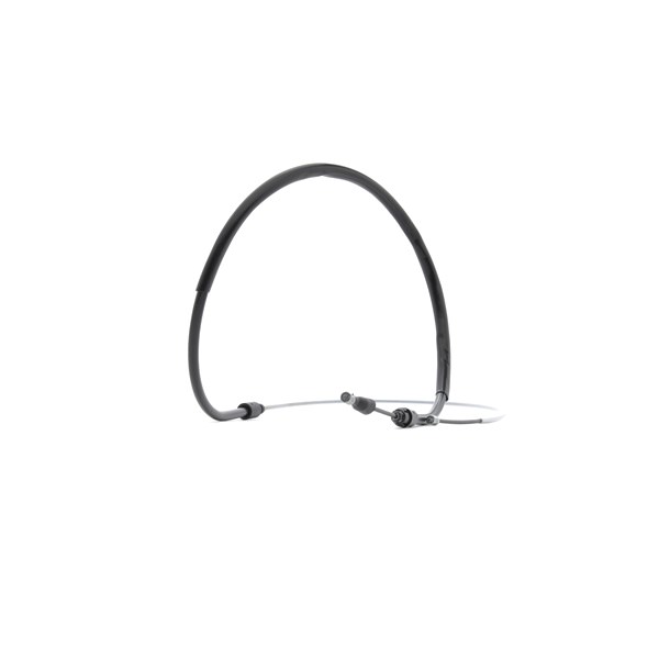 comprar RIDEX (124C0357) Cable de freno de mano