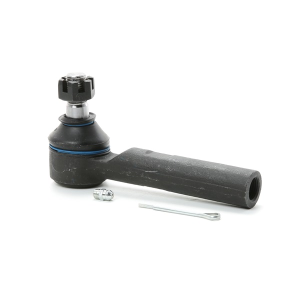STARK SKTE-0280405 track rod end TOYOTA Hiace Van (XH10) 2.4 D (LXH12, LXH22) 75hp 1998