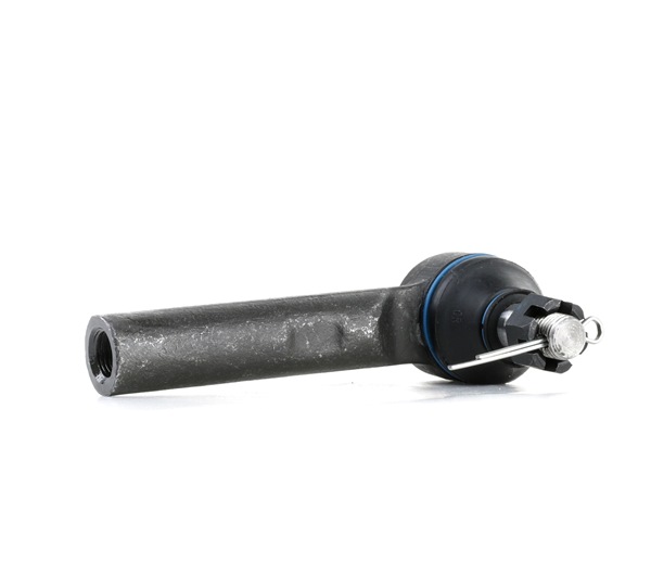 RIDEX 914T0384 track rod end TOYOTA Hiace Van (XH10) 2.4 D (LXH12, LXH22) 75hp 1995
