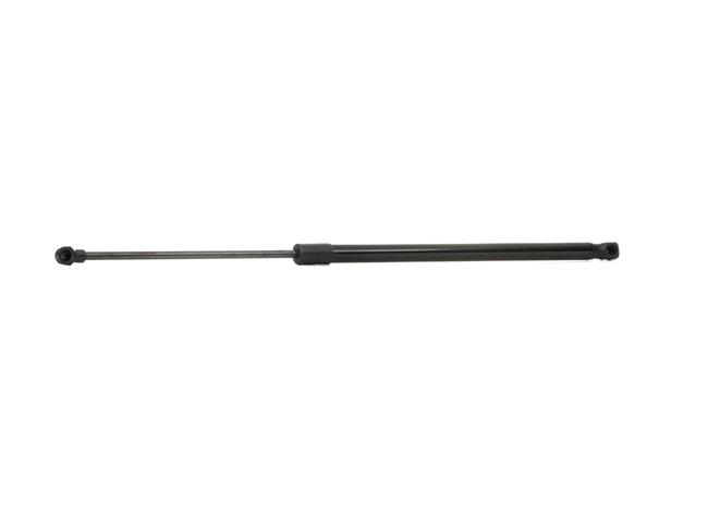 Compre Amortecedor da mala RIDEX 219G0734 ROVER 17,78 €