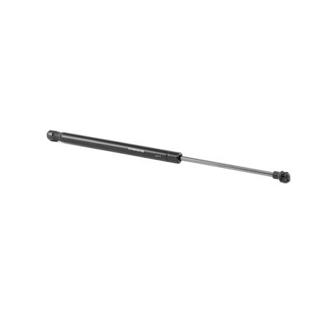 køb RIDEX (219G0735) Bagklapsdæmper